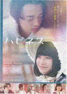 国产古装剧全集在线观看